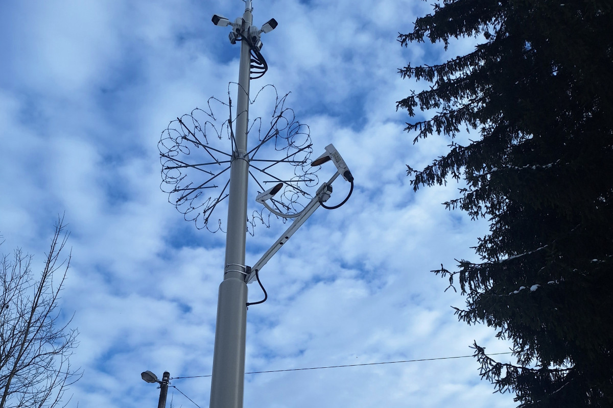 Role telematických systémů při zajišťování sjízdnosti dálnic a silnic