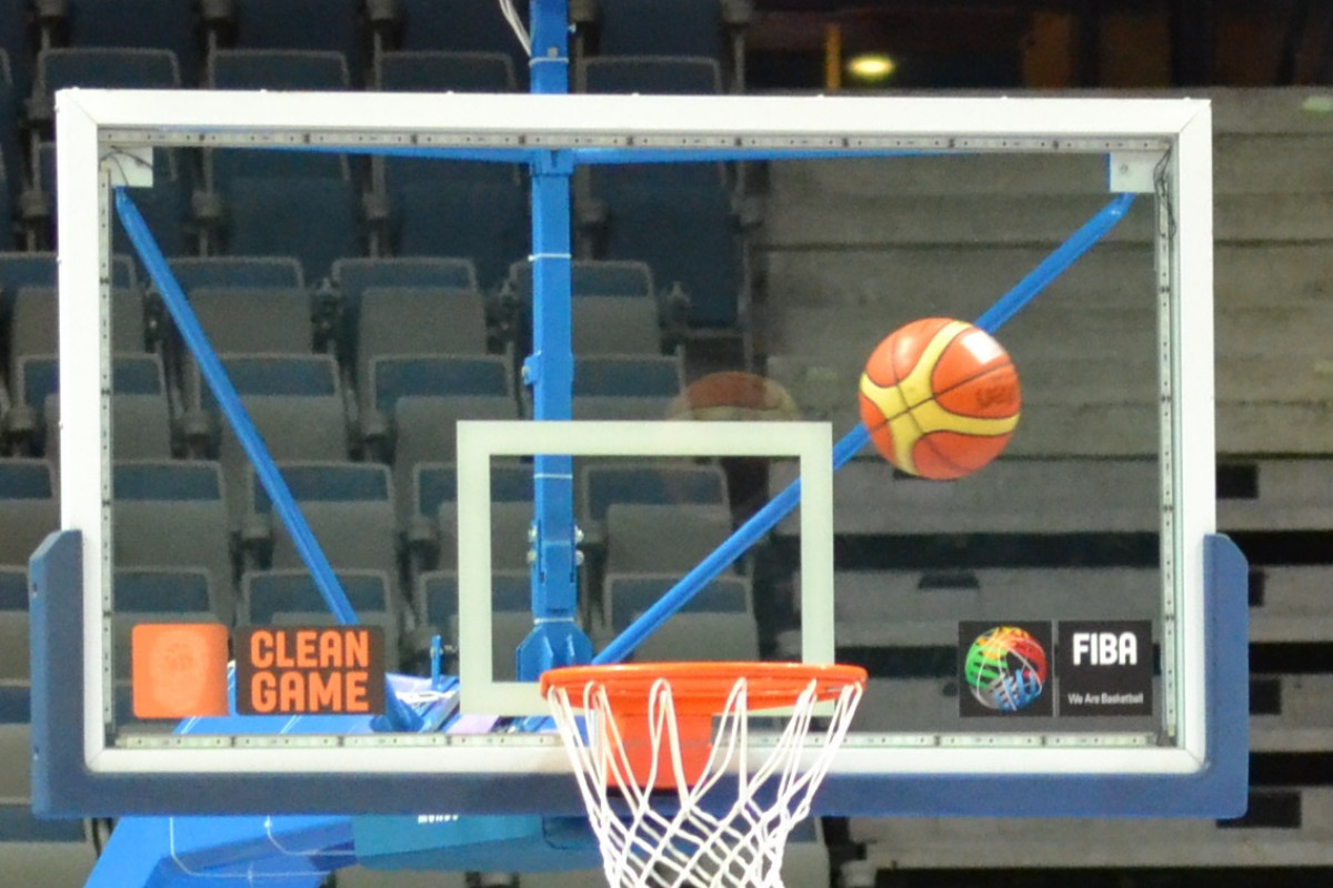 Kam 23.září 2023 za sportem? Hurá na fotbal, ragby, basketbal, kanoistiku Kam 23.září 2023 za sportem? Hurá na fotbal, ragby, basketbal, kanoistiku