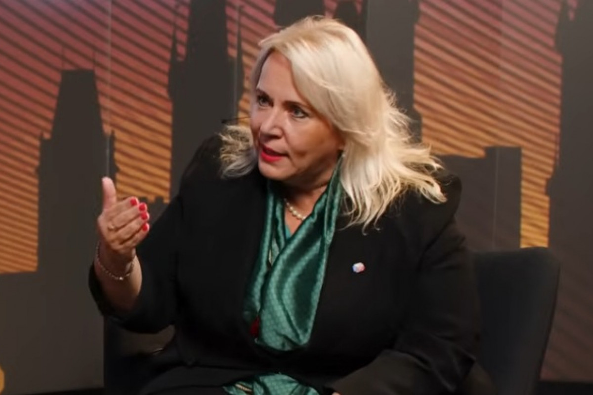 Varování z Bruselu. EU nám sáhne na peněženky, říká Dostálová