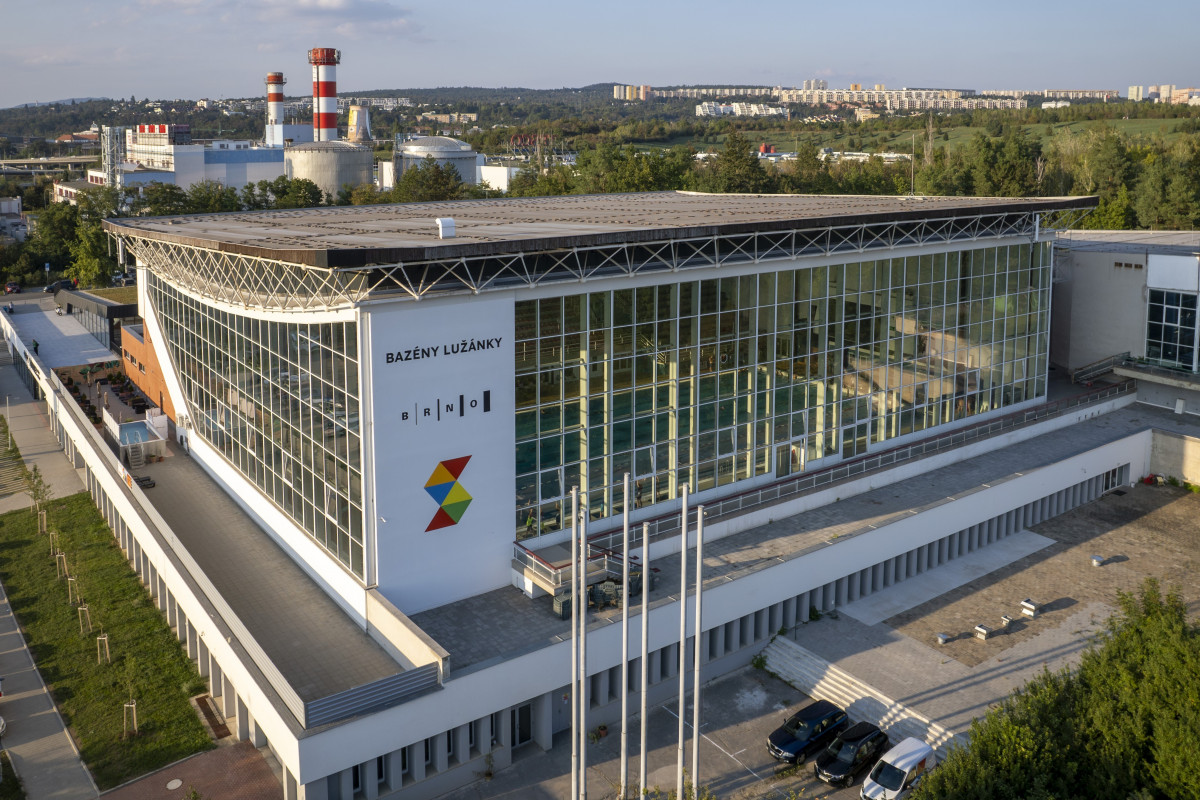 STAREZ – SPORT opět překonal rekord v návštěvnosti!