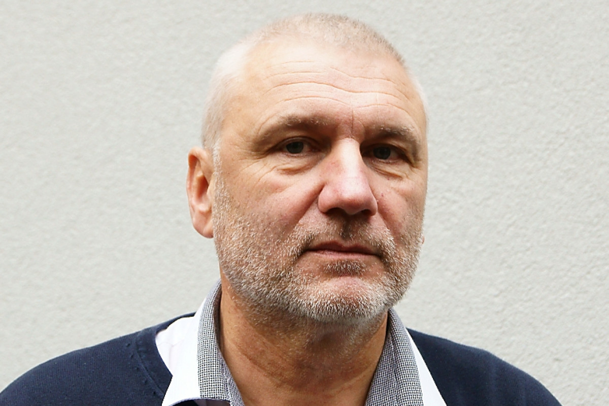 Zdeněk Lanz: „Krádež“ za temné noci Zdeněk Lanz: „Krádež“ za temné noci