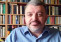 Eduard Chmelár: Marketingový prezident není dobrý prezident Eduard Chmelár: Marketingový prezident není dobrý prezident