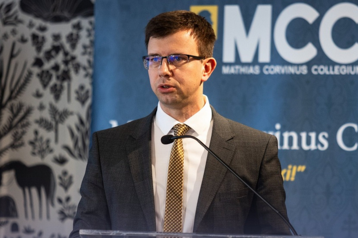 Soudní aktivismus v EU mění politiku bez voleb Soudní aktivismus v EU mění politiku bez voleb