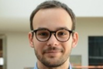 Dominik Rusinko: Česká ekonomika v kleštích inflačního šoku Dominik Rusinko: Česká ekonomika v kleštích inflačního šoku