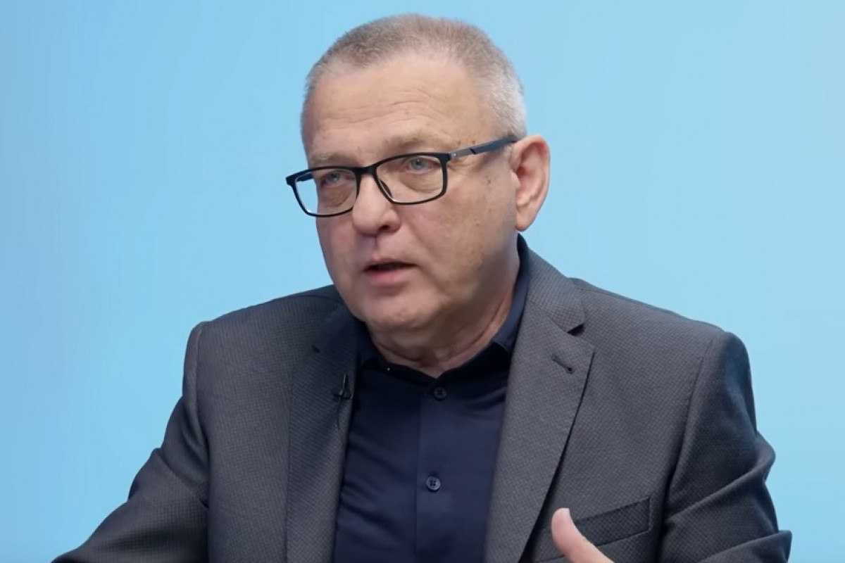 Drama v Pokrovsku: Moskva žádá kapitulaci, ukrajinští vojáci v pasti Drama v Pokrovsku: Moskva žádá kapitulaci, ukrajinští vojáci v pasti