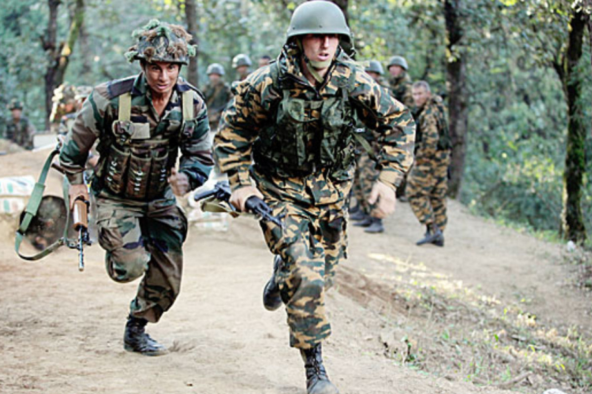 Zaútočí Rusko na Evropu? Jak tvrdí Ukrajina, EU a teď i Rusko?