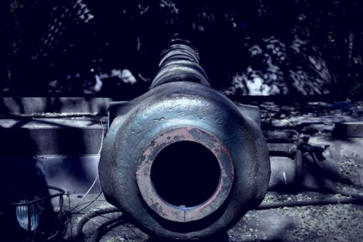 Expert: Navzdory protiútokům Rusové obnovili ofenzívu