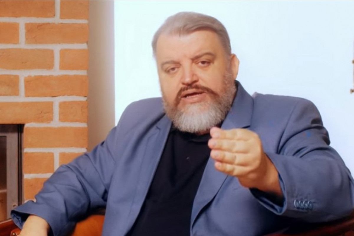 Eduard Chmelár: Servilita Rutteho vůči Trumpovi neznala mezí Eduard Chmelár: Servilita Rutteho vůči Trumpovi neznala mezí