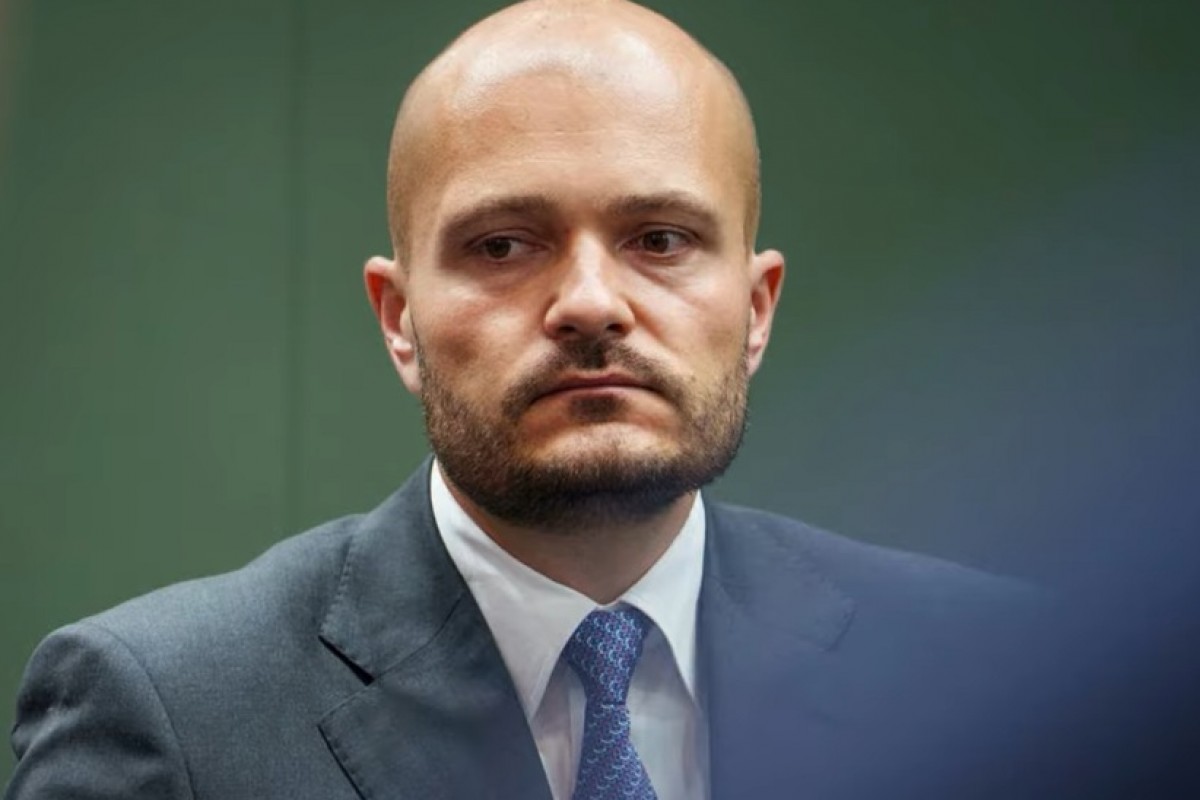 Akcie Strnadovy CSG se propadly. Panika trhu či investiční jackpot?