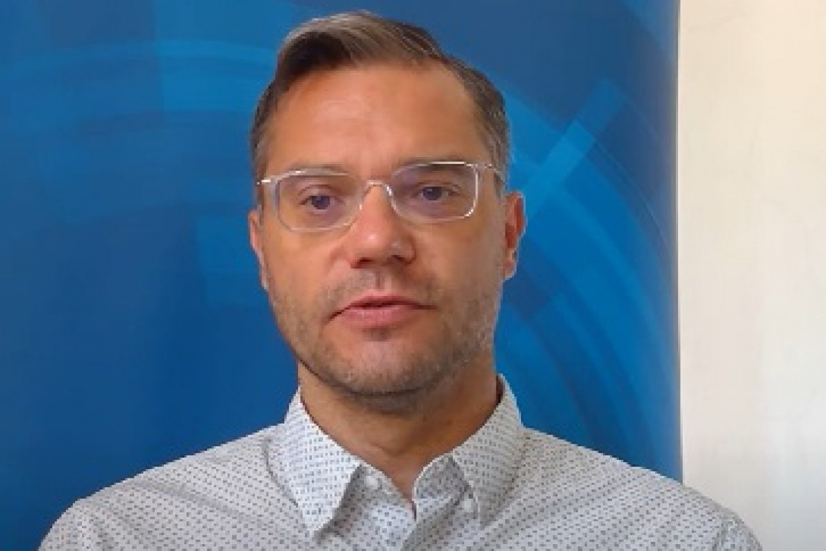 Nejen dobří holubi se vracejí. Polčák je zpět ve STAN