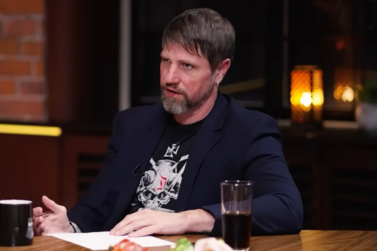 Politika ztrácí kulturu. Občan se může bránit jen volbami, míní Kolář Politika ztrácí kulturu. Občan se může bránit jen volbami, míní Kolář