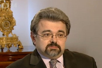 Jiří Weigl: O velké ošidnosti snah pomáhat lidem s dopady inflace Jiří Weigl: O velké ošidnosti snah pomáhat lidem s dopady inflace
