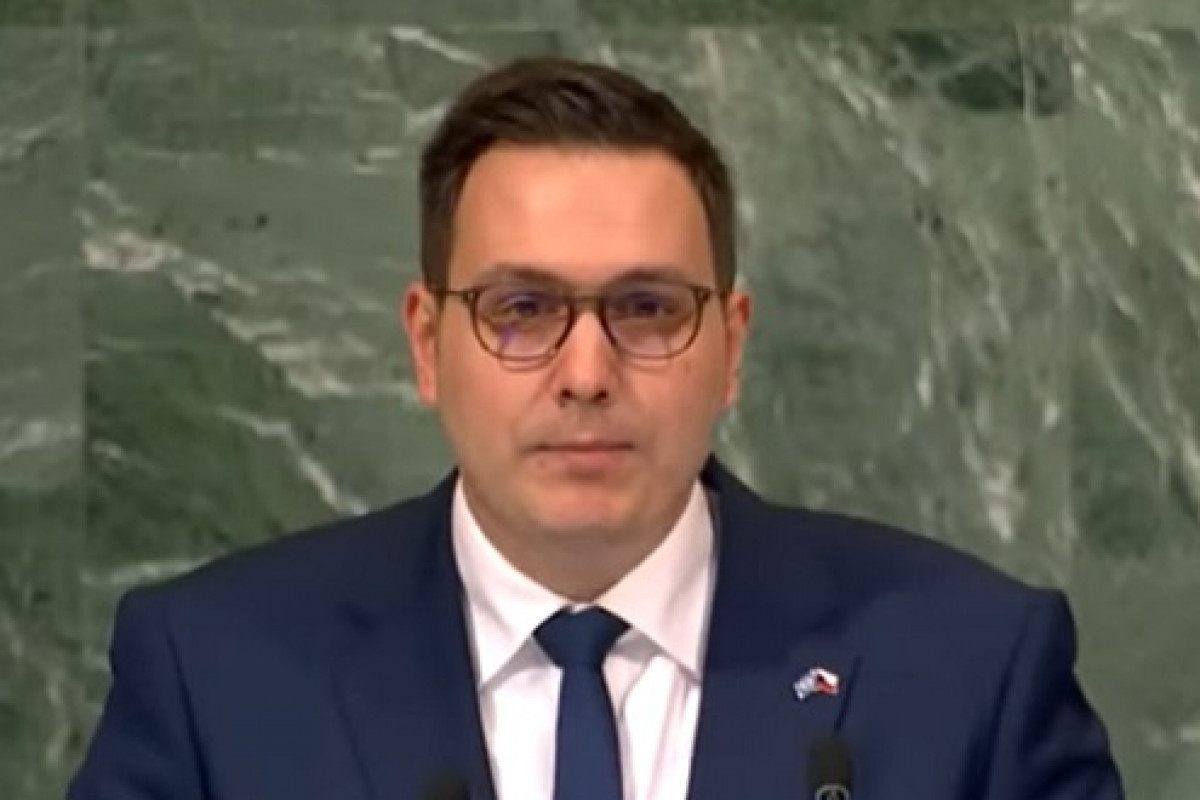 Fiala potupil Piráty. Ti teď chtějí z vlády pryč. Zradí je i Lipavský? Fiala potupil Piráty. Ti teď chtějí z vlády pryč. Zradí je i Lipavský?