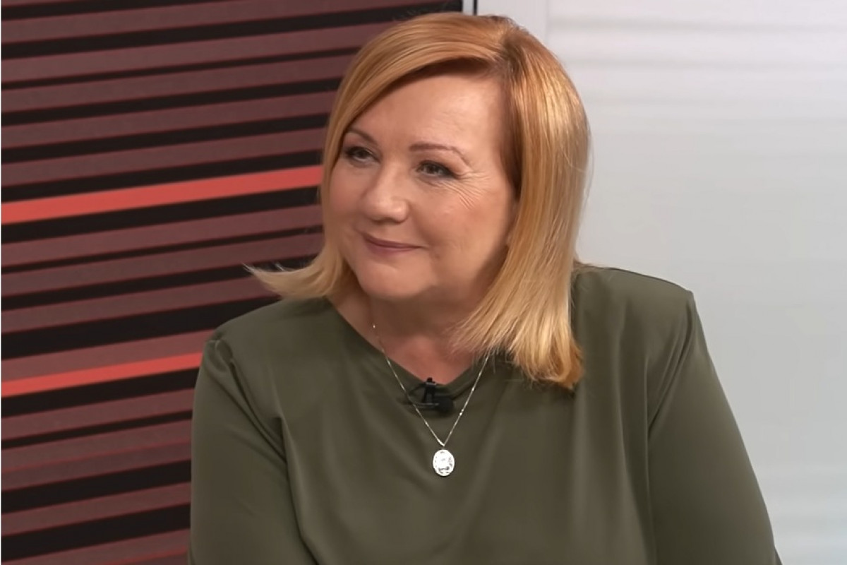 Rozpočet je katastrofa, varuje Schillerová. Provizorium na obzoru Rozpočet je katastrofa, varuje Schillerová. Provizorium na obzoru