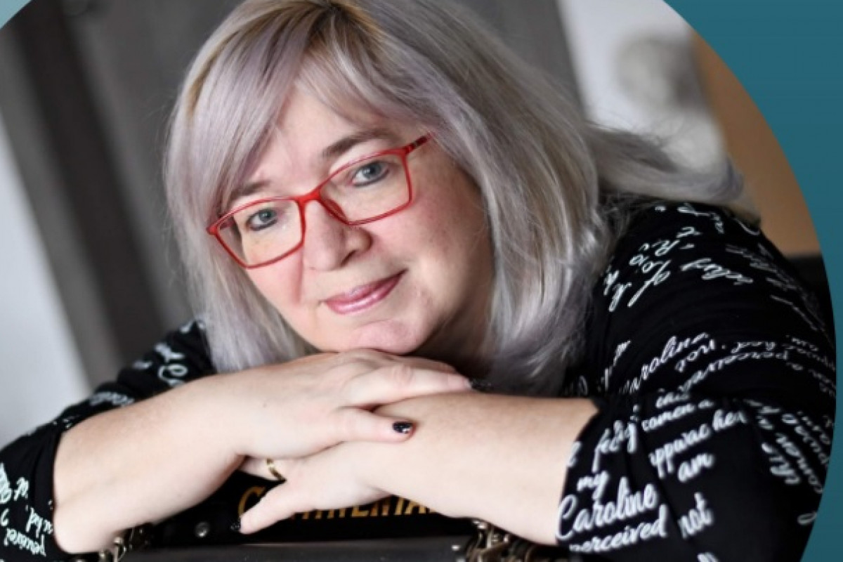 Hamplová tepe umělý kult kolem Pavla a radí klidnou neděli Hamplová tepe umělý kult kolem Pavla a radí klidnou neděli