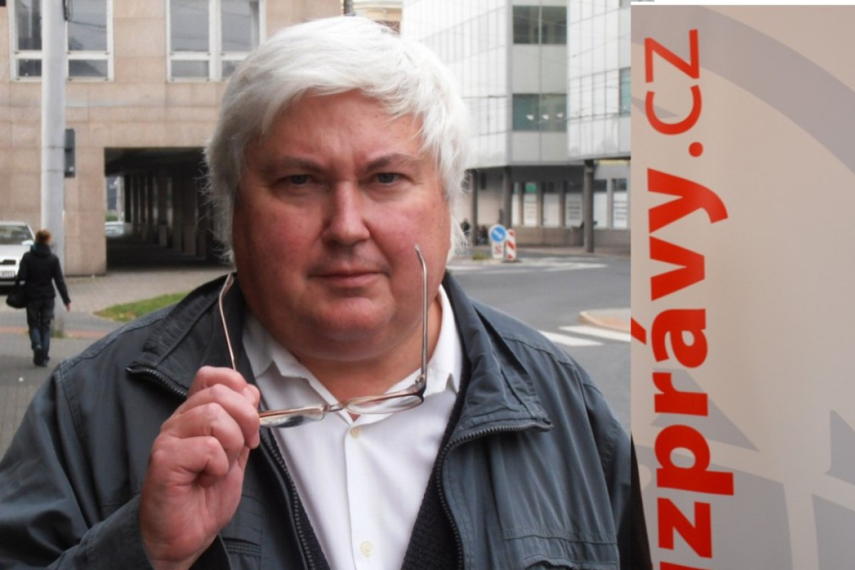 Roček: Všední osudy postižených antifašistů v Ústí nad Labem