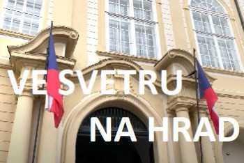 Vládní babotřesky! Kterak Pekarová Nerudovou protlačila Vládní babotřesky! Kterak Pekarová Nerudovou protlačila