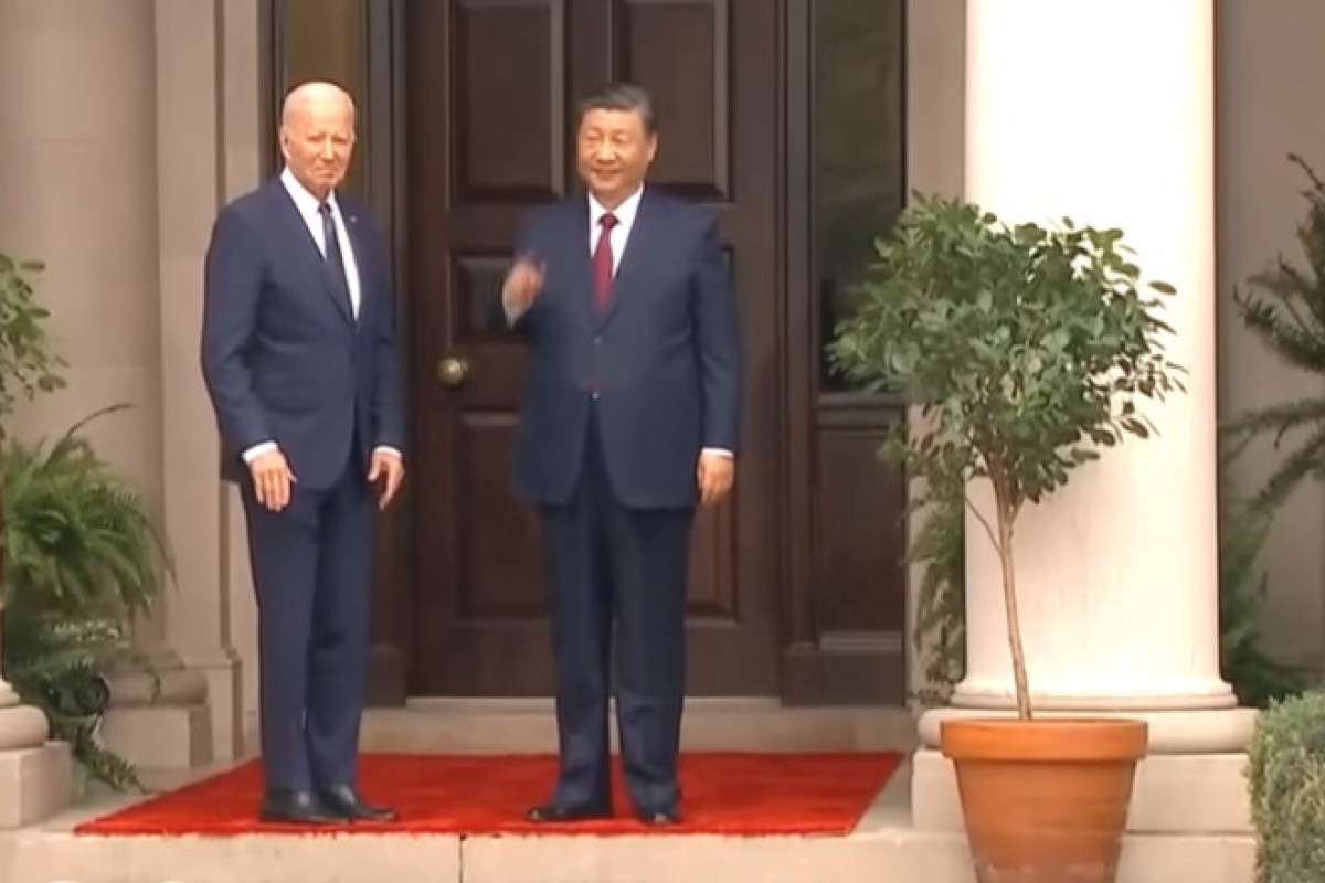 The Telegraph: Blíží se válka. Čas na obchod s Čínou skončil The Telegraph: Blíží se válka. Čas na obchod s Čínou skončil
