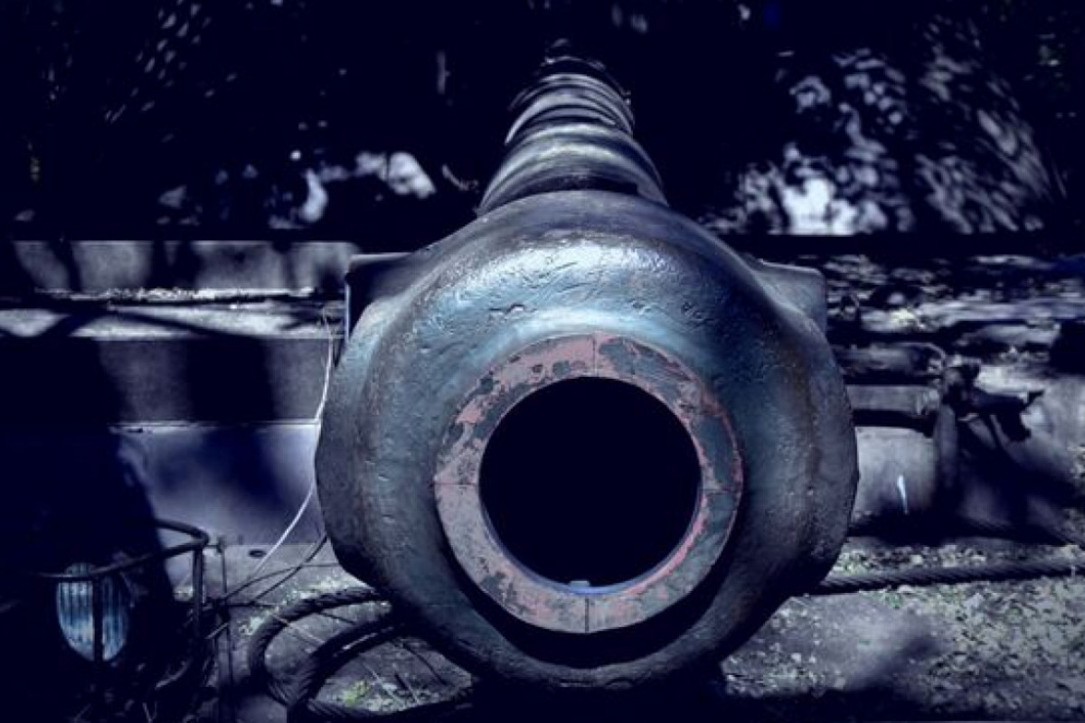 Deep State: Rusové postupují ve směrech Pokrovského a Konstantinovského
