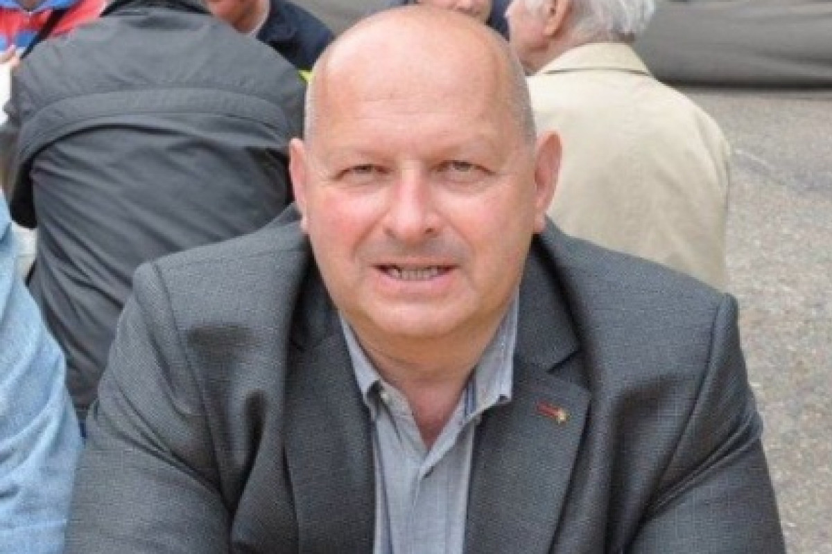 Katar zatáhl za plynovou brzdu. Brusel zůstal v šoku