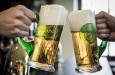 Již 18.Pivovarské slavnosti HOLBA zpříjemní první zářijovou sobotu