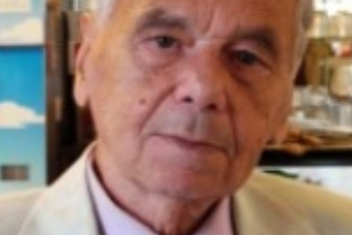Lubomír Man: Proč nutně musíme mít 17 leté řidiče? Lubomír Man: Proč nutně musíme mít 17 leté řidiče?