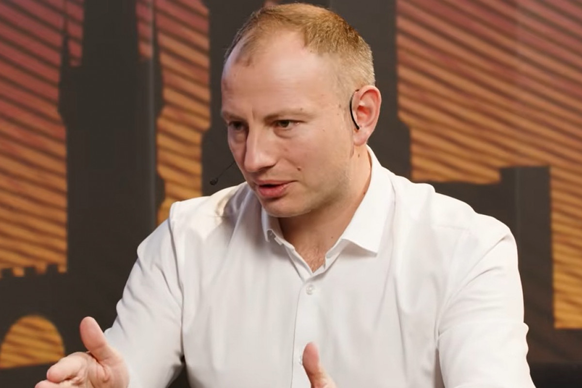 Ruský agent? Knotek se vysmál nálepkám a popsal bruselský kordon