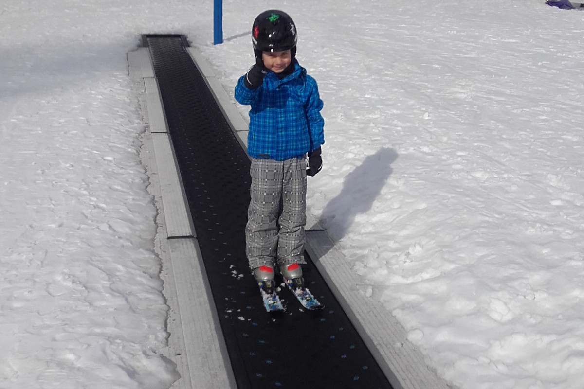 Jihočeské skibusy opět vyrážejí