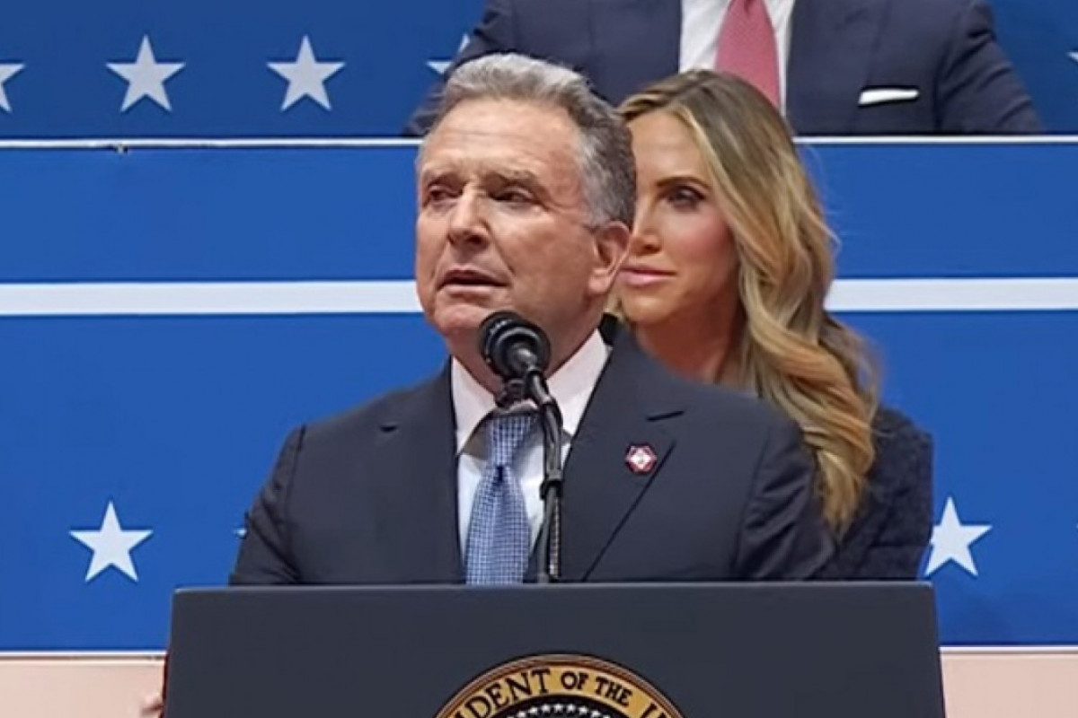 Foreign Affairs: Kyjev konflikt prohrává, bude muset ustoupit Foreign Affairs: Kyjev konflikt prohrává, bude muset ustoupit