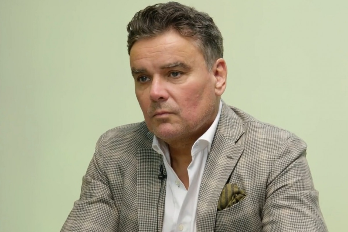 „Z Pavla je kolaborant“. Holec ostře k prezidentovi
