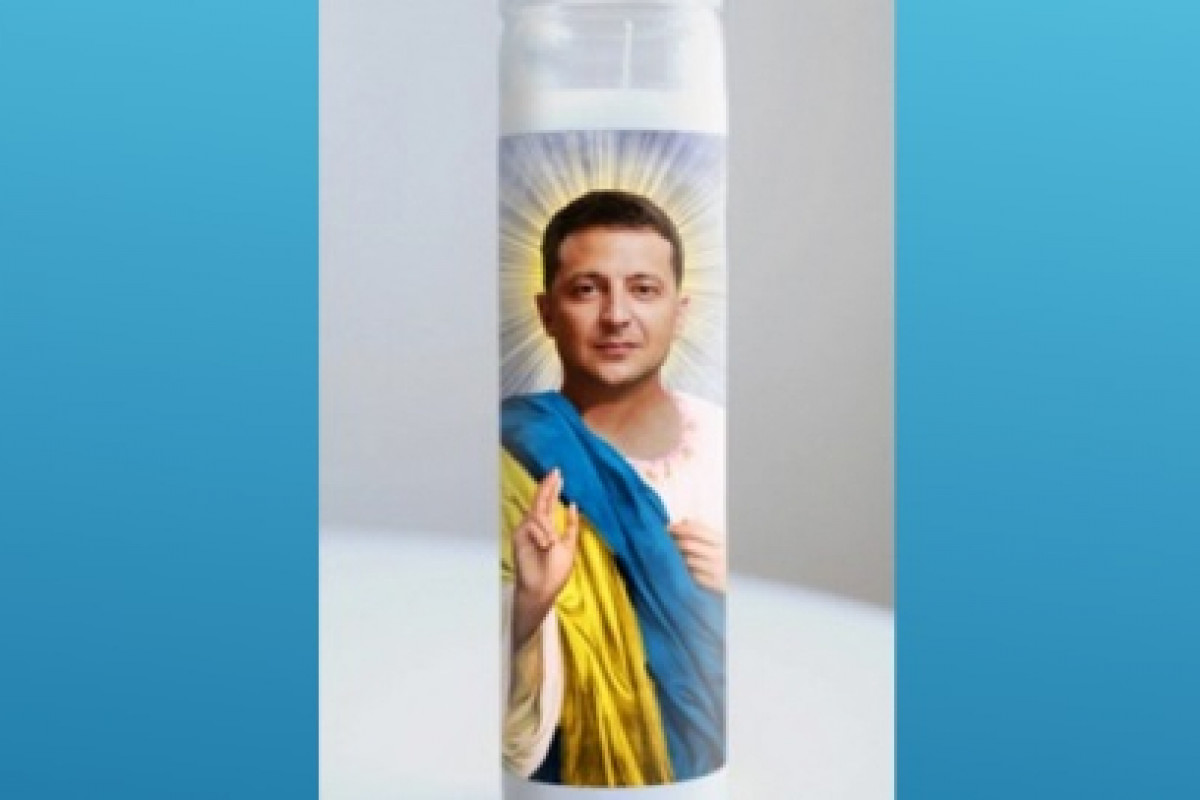 „Sluha lidu“ už dosloužil? „Sluha lidu“ už dosloužil?