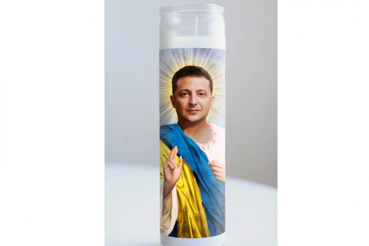 „Sluha lidu“ už dosloužil? „Sluha lidu“ už dosloužil?