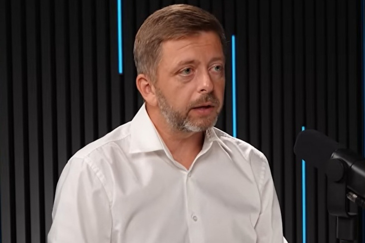 Předvolební manipulace? Soud rozhodl, vnitro porušilo práva SPD