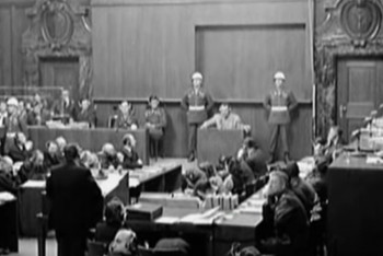 The Nation: USA věří ve svou beztrestnost za válečné zločiny The Nation: USA věří ve svou beztrestnost za válečné zločiny