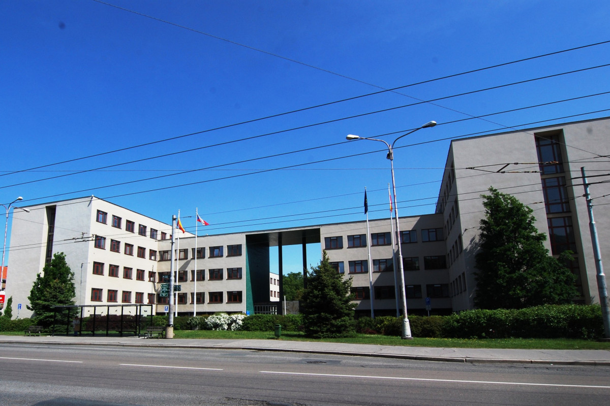Hradecký magistrát se postavil výhrůžkám