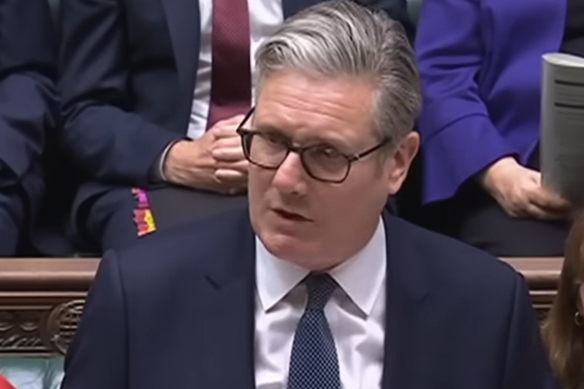 Konec historického nepřítele Ruska! Mocná země NATO padla na kolena