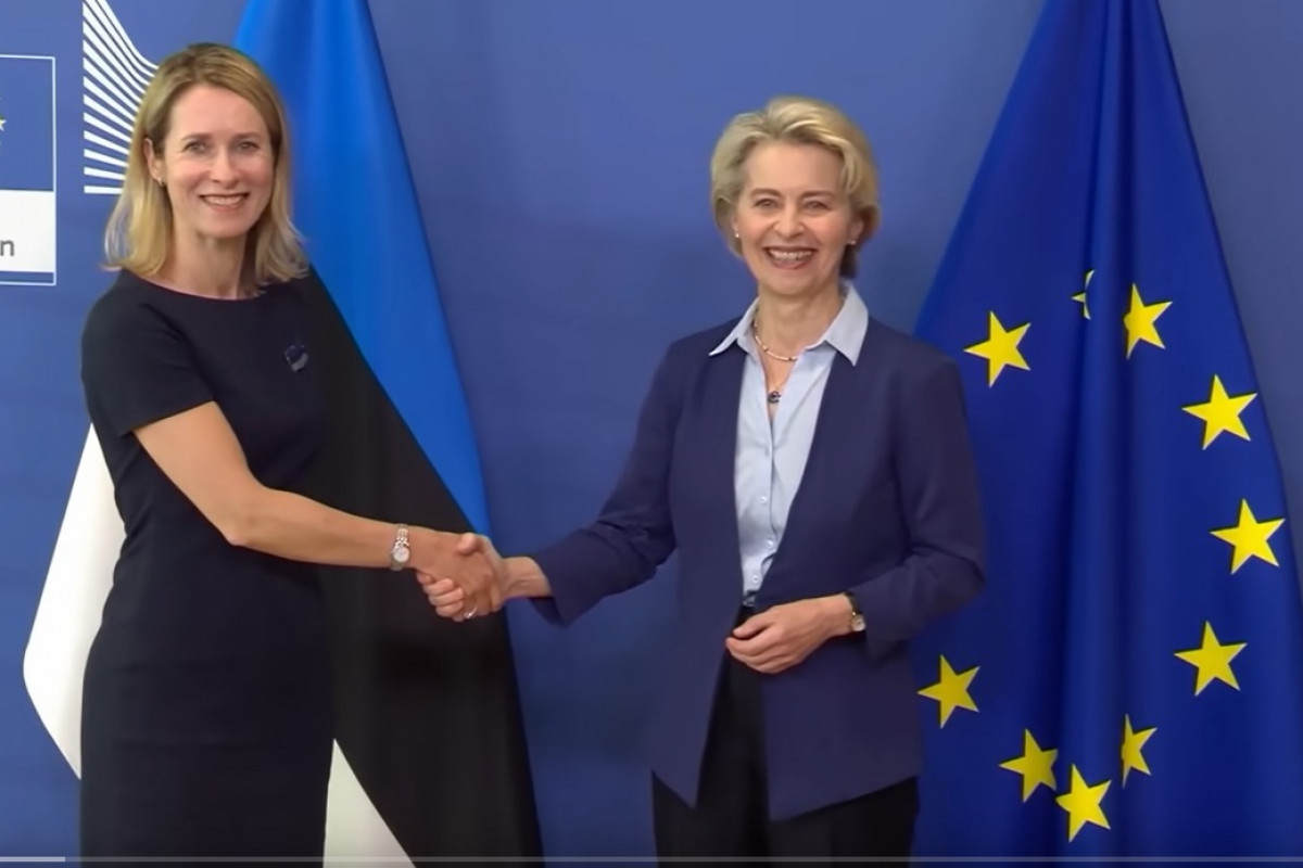 Není to Rusko, ale Evropa, která je izolovaná Není to Rusko, ale Evropa, která je izolovaná