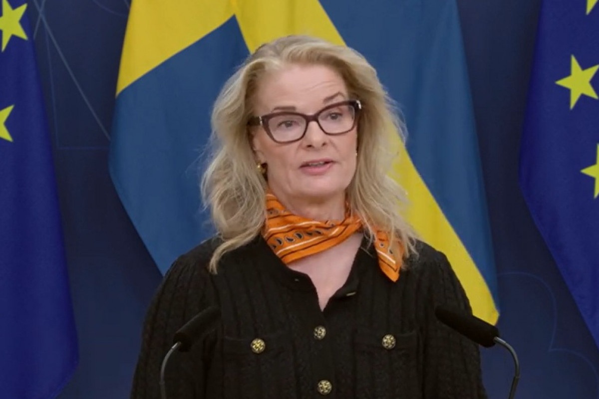 Švédsko sází na renesanci tištěných knih ve školách