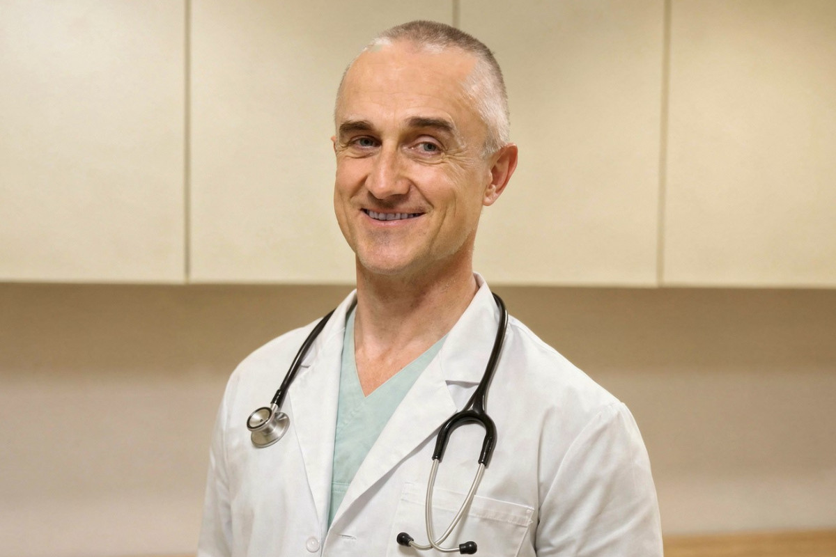 Alkohol zatěžuje víc, než si myslíme, varují odborníci