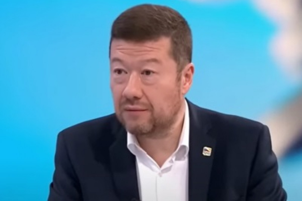 Státní zástupce obžaloval Okamuru, hrozí mu až 3 roky