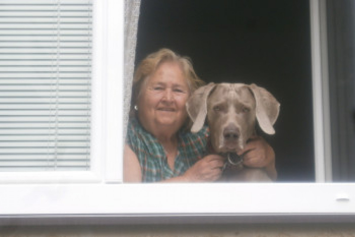 Jihočeský kraj jednal o zajištění financování sociálních služeb Jihočeský kraj jednal o zajištění financování sociálních služeb