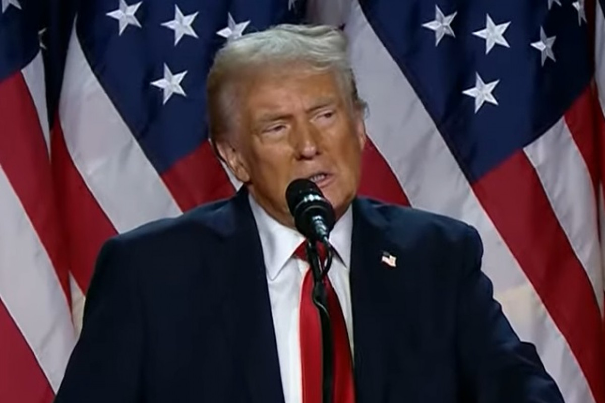 Trumpova strategie pro Evropu: porodnost, migrace a tvrdý tlak USA Trumpova strategie pro Evropu: porodnost, migrace a tvrdý tlak USA