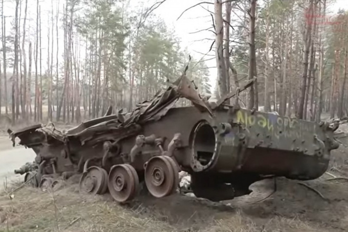 Ztráty ukrajinských sil u Pokrovska, zodpovědný je Zelenskij