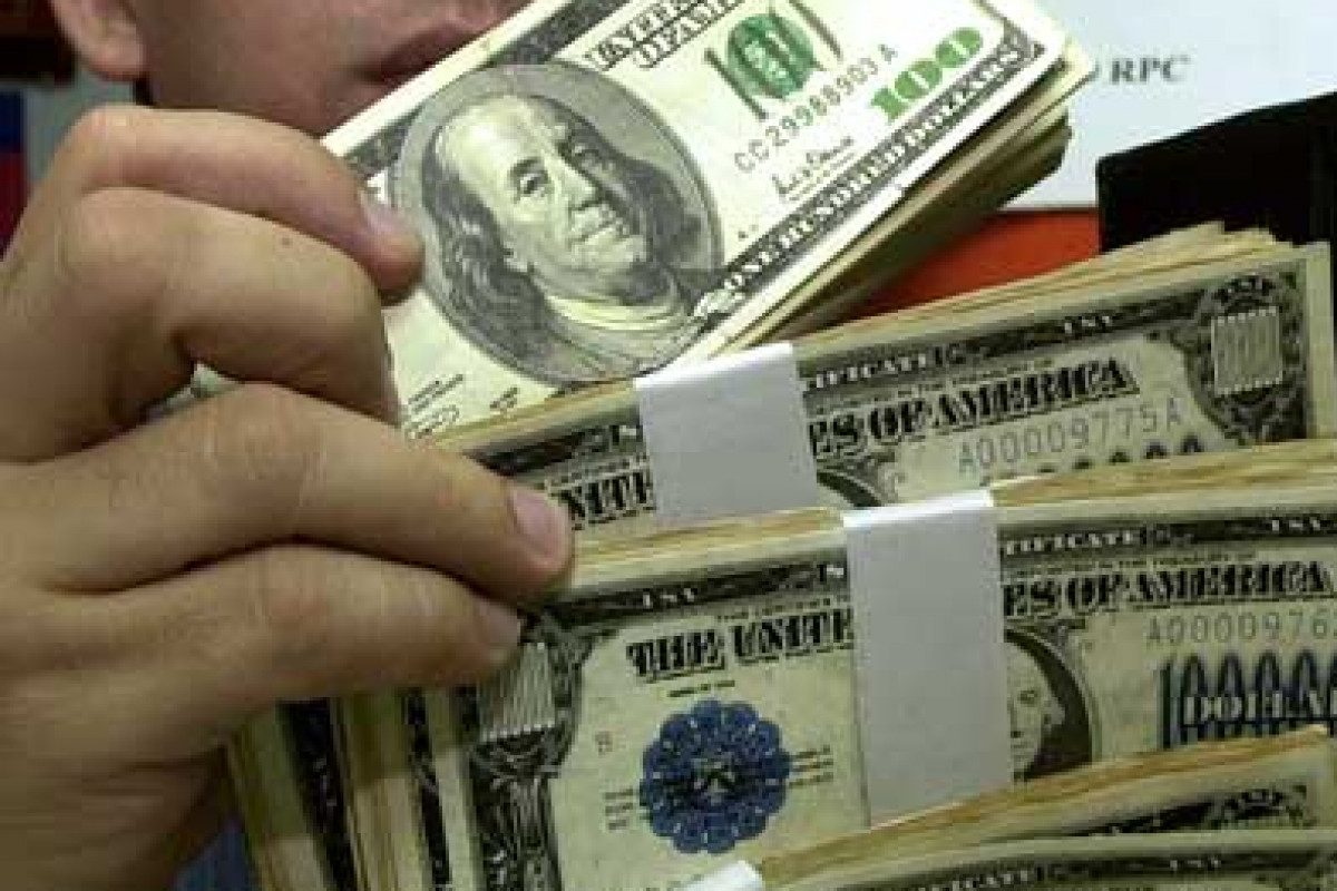 Šokující i pro USA! Závratná částka za pouhých sedm dní války Šokující i pro USA! Závratná částka za pouhých sedm dní války