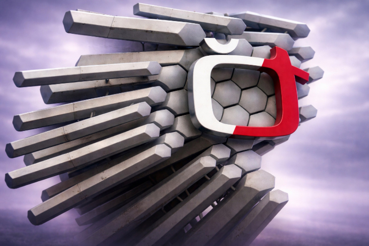 Kolik vražd nám denně servíruje televize. A proč právě veřejnoprávní?