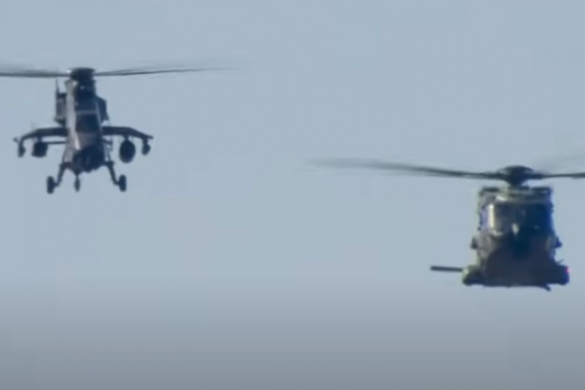 Španělsko vysílá vojáky proti Rusku Španělsko vysílá vojáky proti Rusku