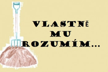 Babiš je realita možného. Vidlák viděl a má jasno Babiš je realita možného. Vidlák viděl a má jasno