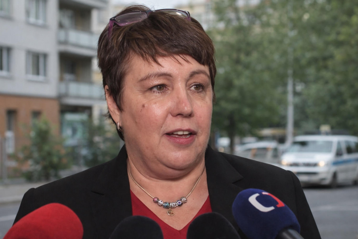 Tři pilíře hygieny. Proč se role překrývají a kdo skutečně rozhoduje? Tři pilíře hygieny. Proč se role překrývají a kdo skutečně rozhoduje?