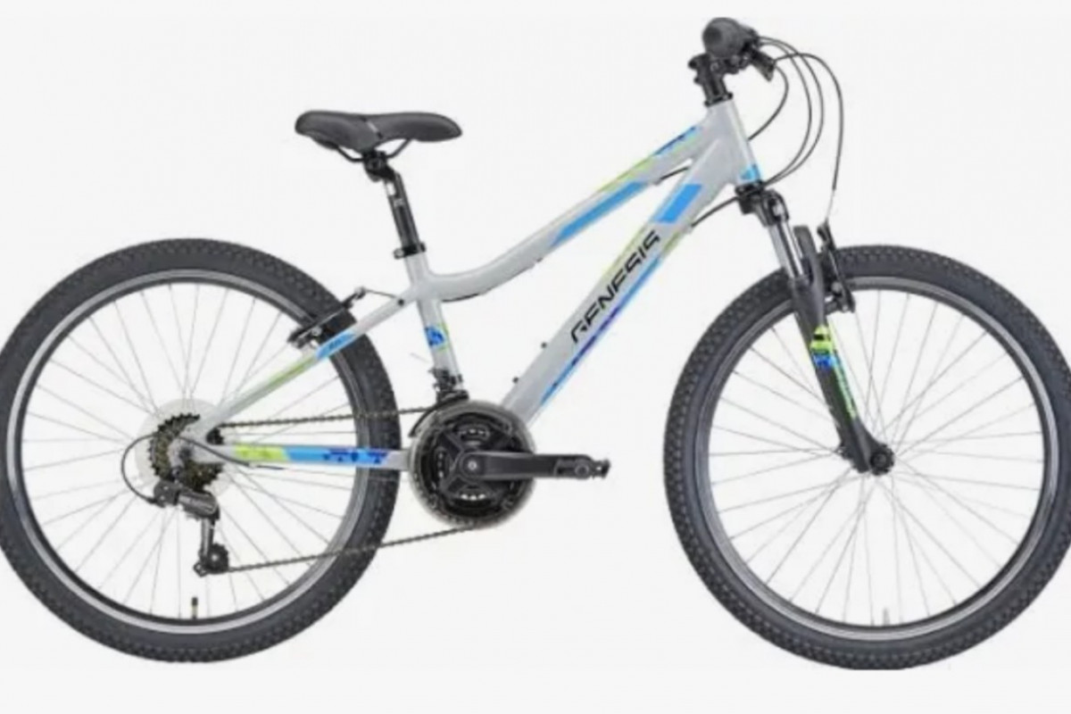 Objasněná série krádeží v Ostravě-Přívozu