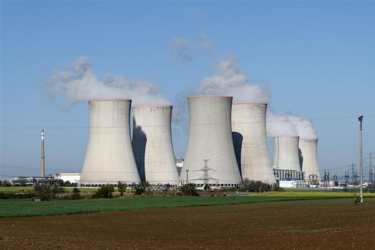 Vysočina podpoří výzkum zaniklých sídel v okolí Dukovan